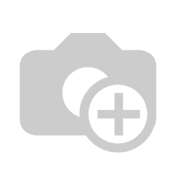 PROTHESE INTERMEDIAIRE DE LA HANCHE (CIMENTE)